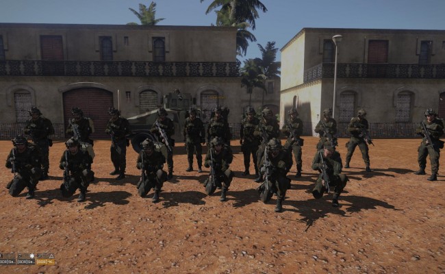 arma3 2014-08-31 23-33-30-41